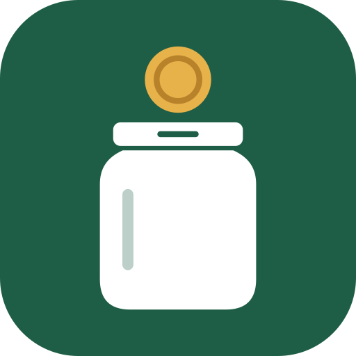 Sidework icon